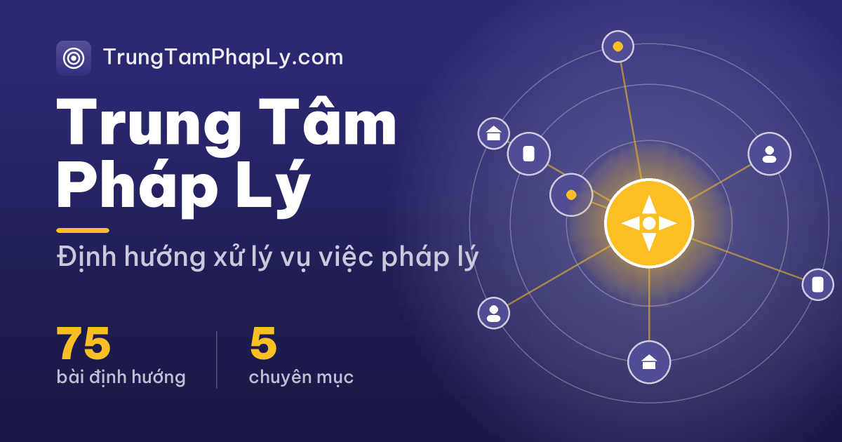 Quy trình rà soát giấy phép doanh nghiệp hằng năm: Bước thực hiện chi tiết và deadline pháp lý năm 2026